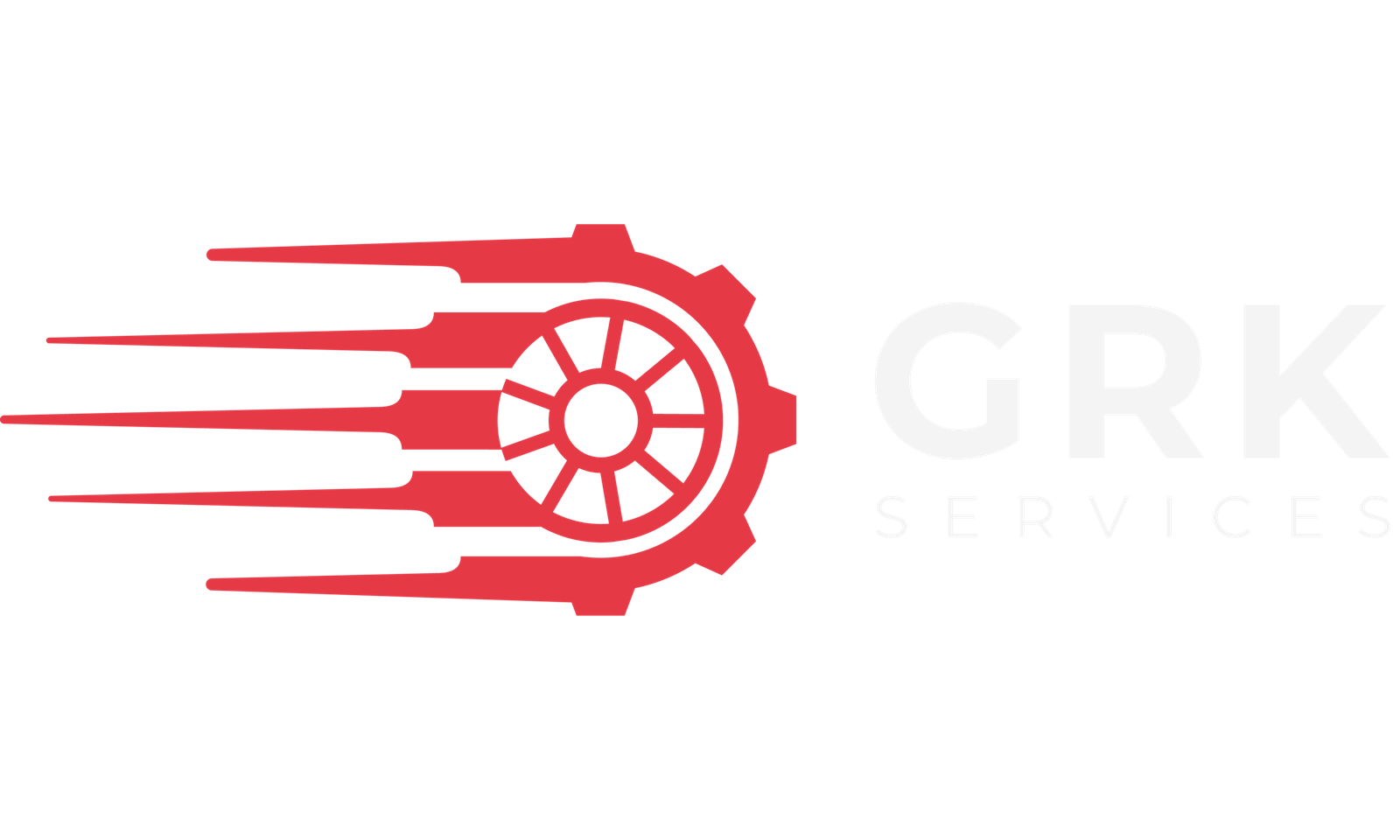 GRK Services