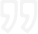Guillemets